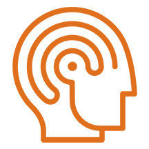 Funded Studies Committee