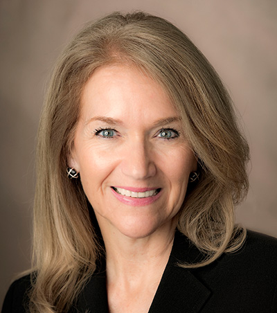 Anne Ellis