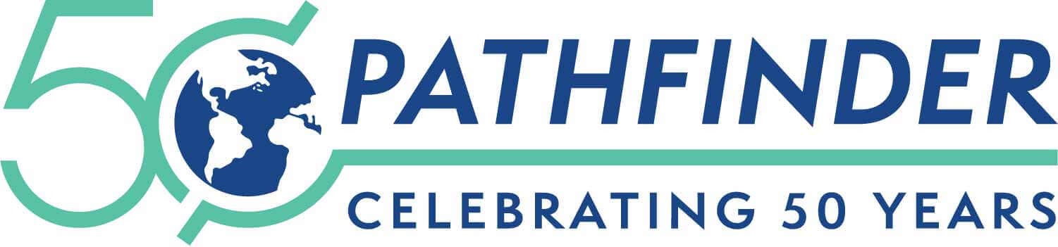 pathfinder-logo-full-color-rgb-1500px@72ppi.jpg