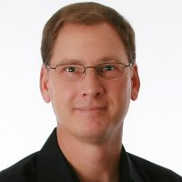 <img src=_svihovec_s.html alt="Headshot of Todd Svihovec">