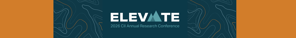 20206-ARC-ELEVATE.png