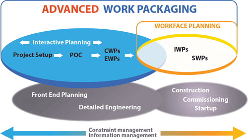 AWP-Surfboard_s-24jul25.png