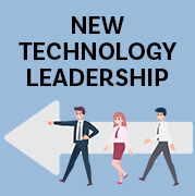 <img src=_blog-box-tc-leadership.html alt="says new technology leadership">