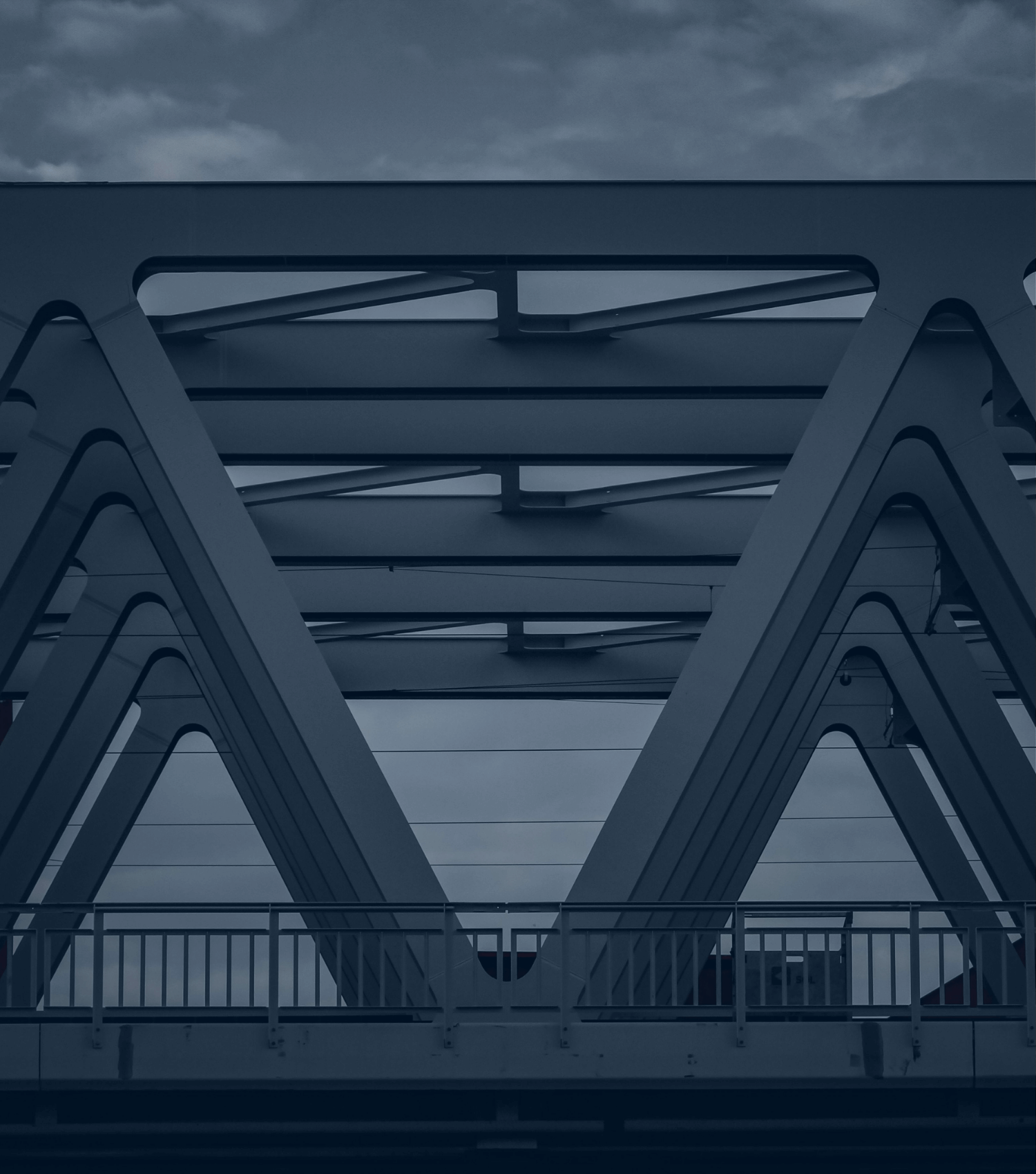 building framework