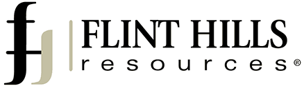 Flint Hills Resources logo