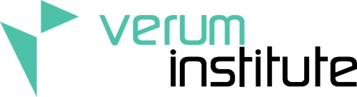 Verum Institute